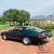 1979 Chevrolet Camaro Z28 RESTOMOD 657HP SEE VIDEO IN HD