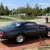 1979 Chevrolet Camaro Z28 RESTOMOD 657HP SEE VIDEO IN HD