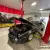 1979 Chevrolet Camaro Z28 RESTOMOD 657HP SEE VIDEO IN HD