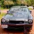 1979 Chevrolet Camaro Z28 RESTOMOD 657HP SEE VIDEO IN HD