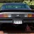 1979 Chevrolet Camaro Z28 RESTOMOD 657HP SEE VIDEO IN HD