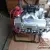 1979 Chevrolet Camaro Z28 RESTOMOD 657HP SEE VIDEO IN HD