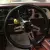 1979 Chevrolet Camaro Z28 RESTOMOD 657HP SEE VIDEO IN HD