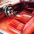 1979 Chevrolet Camaro Z28 RESTOMOD 657HP SEE VIDEO IN HD