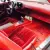 1979 Chevrolet Camaro Z28 RESTOMOD 657HP SEE VIDEO IN HD