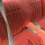 1979 Chevrolet Camaro Z28 RESTOMOD 657HP SEE VIDEO IN HD