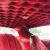 1979 Chevrolet Camaro Z28 RESTOMOD 657HP SEE VIDEO IN HD