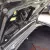 1979 Chevrolet Camaro Z28 RESTOMOD 657HP SEE VIDEO IN HD