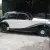 Wedding car austin sheerline 1951 see photo,s