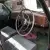 Wedding car austin sheerline 1951 see photo,s