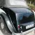 Wedding car austin sheerline 1951 see photo,s
