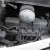 Wedding car austin sheerline 1951 see photo,s