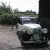 Wedding car austin sheerline 1951 see photo,s