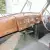 Wedding car austin sheerline 1951 see photo,s