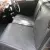 Wedding car austin sheerline 1951 see photo,s
