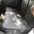Wedding car austin sheerline 1951 see photo,s