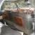 Wedding car austin sheerline 1951 see photo,s
