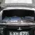 Wedding car austin sheerline 1951 see photo,s