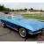 1965 CHEVROLET CORVETTE "FUELIE"  ROADSTER "327/375 RESTORED, RARE, GORGEOUS!!!"