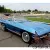 1965 CHEVROLET CORVETTE "FUELIE"  ROADSTER "327/375 RESTORED, RARE, GORGEOUS!!!"