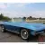 1965 CHEVROLET CORVETTE "FUELIE"  ROADSTER "327/375 RESTORED, RARE, GORGEOUS!!!"