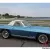 1965 CHEVROLET CORVETTE "FUELIE"  ROADSTER "327/375 RESTORED, RARE, GORGEOUS!!!"