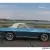 1965 CHEVROLET CORVETTE "FUELIE"  ROADSTER "327/375 RESTORED, RARE, GORGEOUS!!!"