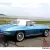1965 CHEVROLET CORVETTE "FUELIE"  ROADSTER "327/375 RESTORED, RARE, GORGEOUS!!!"