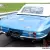 1965 CHEVROLET CORVETTE "FUELIE"  ROADSTER "327/375 RESTORED, RARE, GORGEOUS!!!"