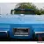 1965 CHEVROLET CORVETTE "FUELIE"  ROADSTER "327/375 RESTORED, RARE, GORGEOUS!!!"