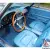 1965 CHEVROLET CORVETTE "FUELIE"  ROADSTER "327/375 RESTORED, RARE, GORGEOUS!!!"