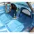 1965 CHEVROLET CORVETTE "FUELIE"  ROADSTER "327/375 RESTORED, RARE, GORGEOUS!!!"