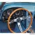 1965 CHEVROLET CORVETTE "FUELIE"  ROADSTER "327/375 RESTORED, RARE, GORGEOUS!!!"