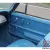 1965 CHEVROLET CORVETTE "FUELIE"  ROADSTER "327/375 RESTORED, RARE, GORGEOUS!!!"