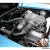 1965 CHEVROLET CORVETTE "FUELIE"  ROADSTER "327/375 RESTORED, RARE, GORGEOUS!!!"