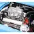 1965 CHEVROLET CORVETTE "FUELIE"  ROADSTER "327/375 RESTORED, RARE, GORGEOUS!!!"