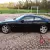 1998 Jaguar XKR Paramount Performance Donnington