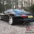 1998 Jaguar XKR Paramount Performance Donnington