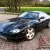 1998 Jaguar XKR Paramount Performance Donnington