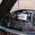 1998 Jaguar XKR Paramount Performance Donnington