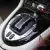 1998 Jaguar XKR Paramount Performance Donnington