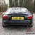 1998 Jaguar XKR Paramount Performance Donnington