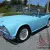 1964 Triumph Other