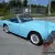 1964 Triumph Other