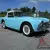1964 Triumph Other