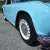 1964 Triumph Other