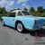 1964 Triumph Other