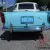 1964 Triumph Other