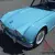 1964 Triumph Other
