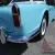 1964 Triumph Other